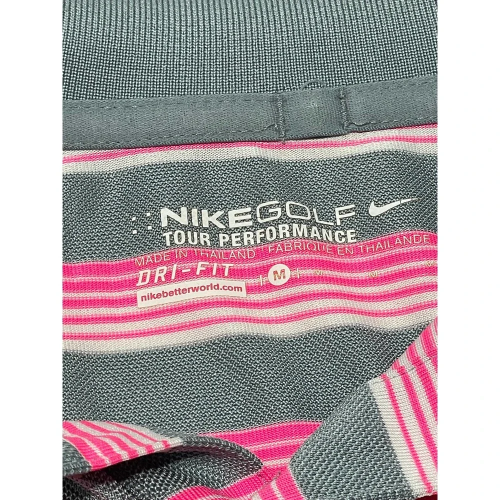 Nike this great